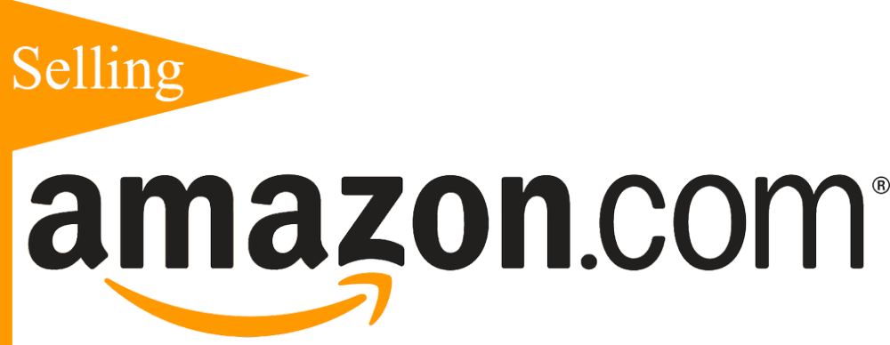 How to Sell Your Own Products On Amazon (A Newbie's Guide to Amazon Seller Central)