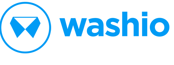 Washio Logo