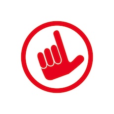 red-logo-thumb