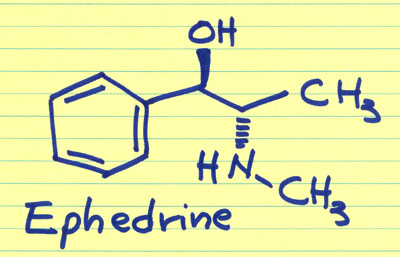 ephedrine2