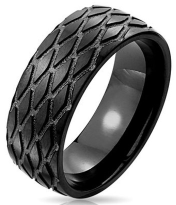 tire ring