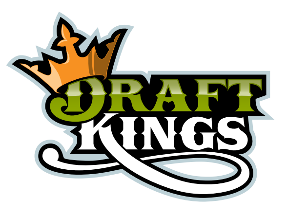 Where I've Been Having Fun and Winning Some Money (DraftKings Review)