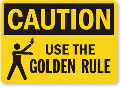 How to Be Productive and Stay Productive (The Real Golden Rule) #12