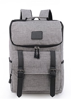 WI 16 Backpack 