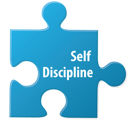 discipline-puzzle