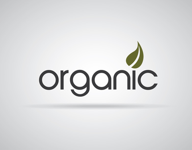 organic cover
