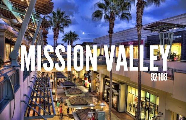 mission-valley