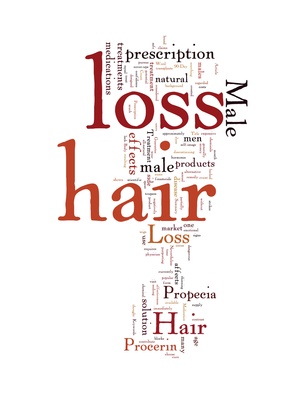 Hair loss from steroids lipogaine