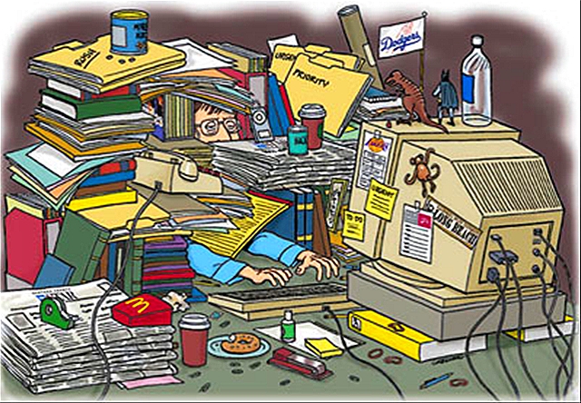 messy-room-cartoon