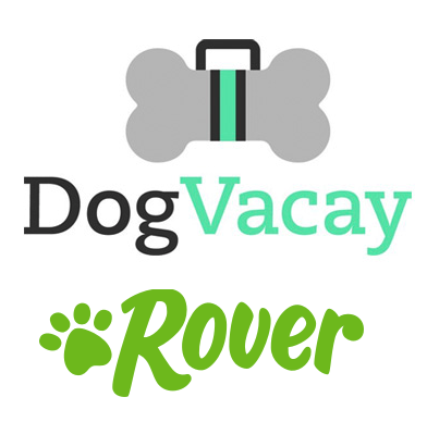 Dog Vacay Rover