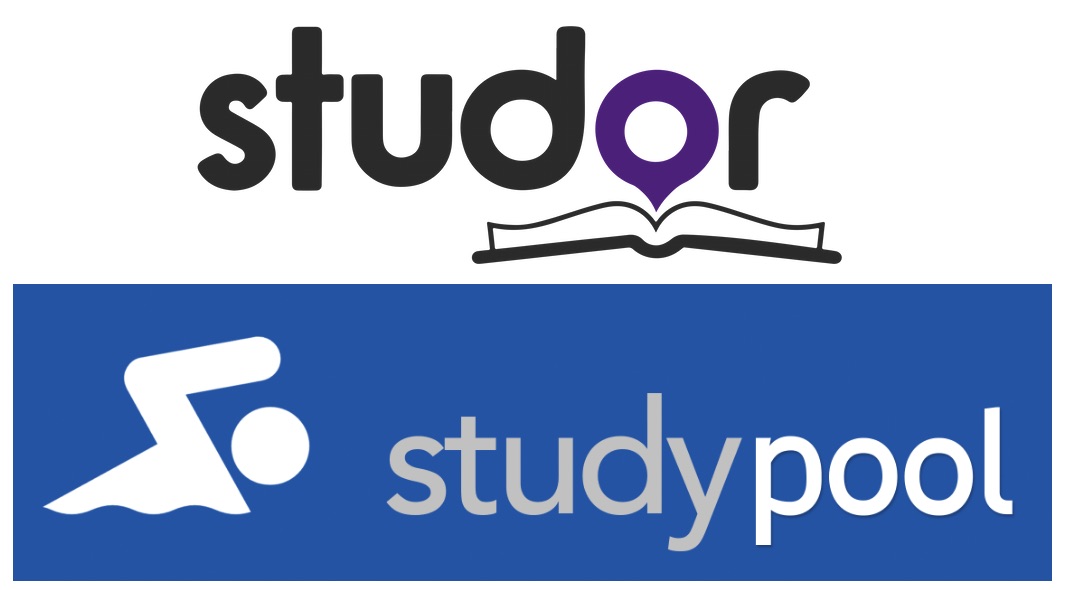 Studor-Studypool
