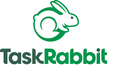 Task Rabbit Logo
