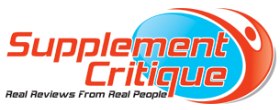 supplementcritique-logo