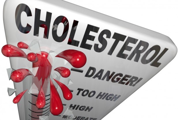 Is High Cholesterol Actually Bad? (The Truth About Cholesterol)
