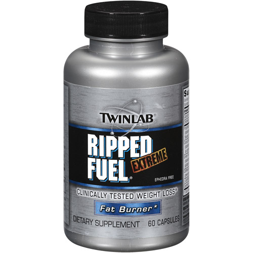 ripped fuel extreme
