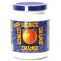 ultimate-orange-drink-mix-136595