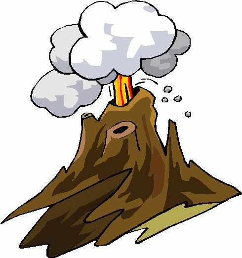 volcano-clip-art-12