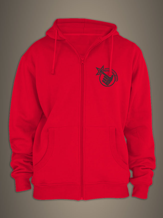 gll-hoodie-red-650x867