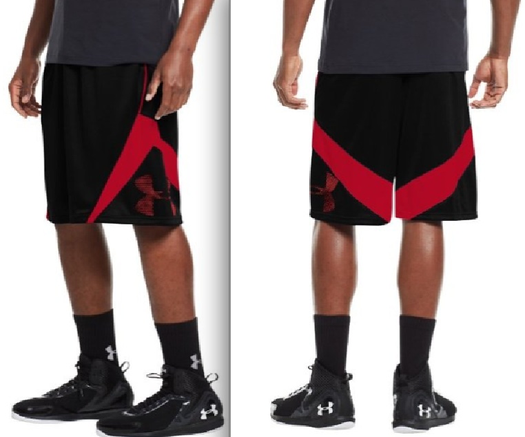 New Front and Back Under Armour jpg