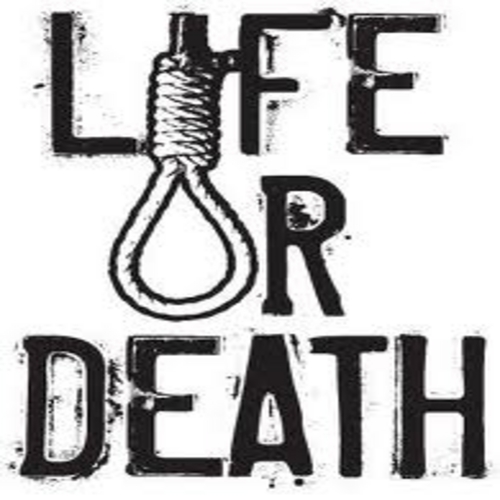 Life Or Death-front-large