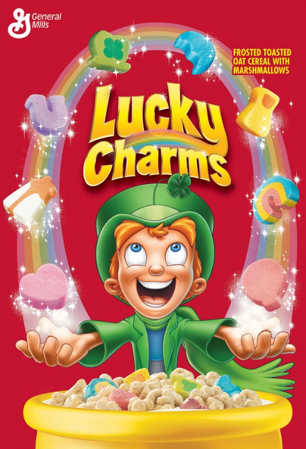 lucky-charms-7