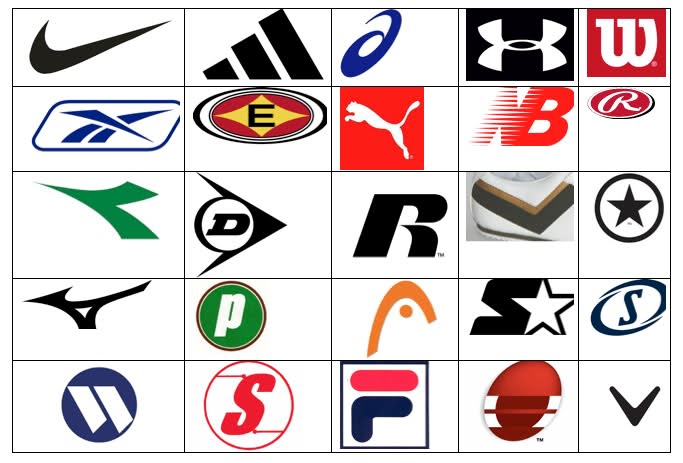 sports-apparel-logos