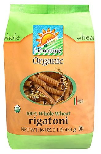 Bionaturae-Organic-100-Whole-Wheat-Rigatoni-Pasta-799210666624