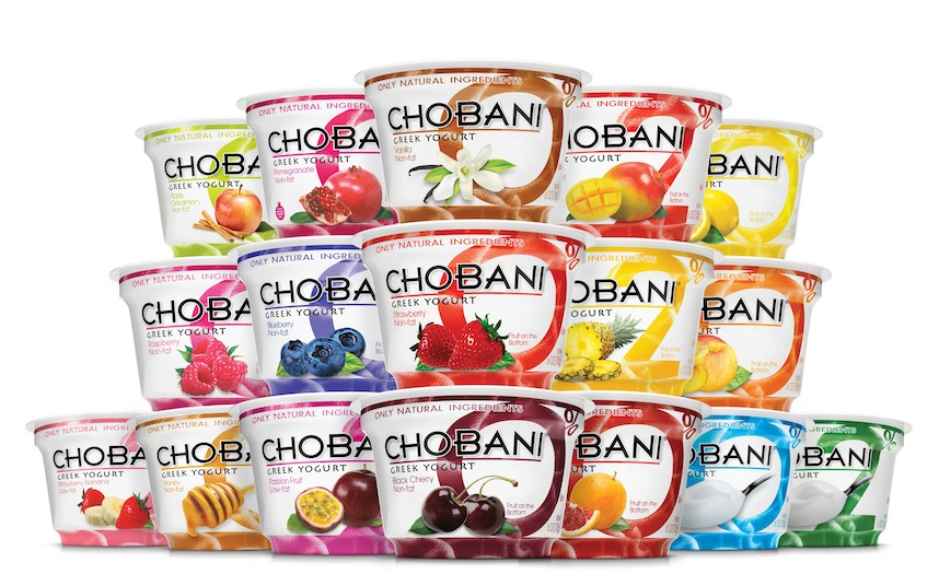 chobani-greek-yogurts
