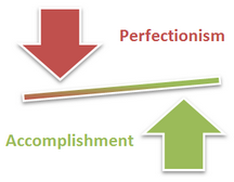 accomplishment-vs-perfectionism