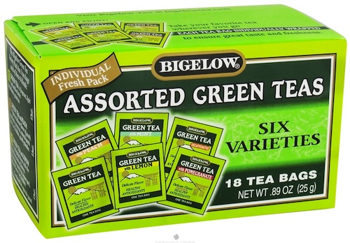 generic-green-tea