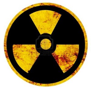 nuclear-sign-representing-the-danger-of-radiation-300x300