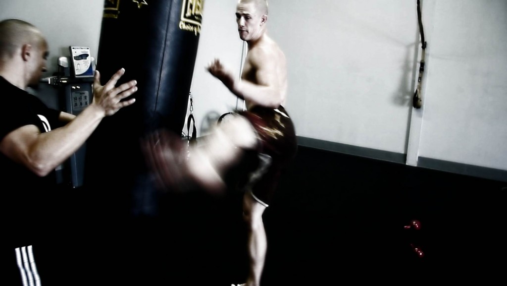 MMA-Training-With-Bryce-may-24th