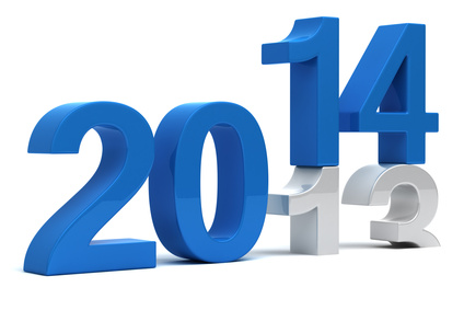 19 Things You Need To Do in 2014 - Worthwhile Additions (Part II)